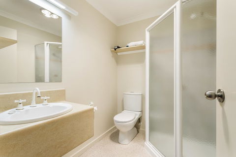 Cradle Mountain Hotel - Accommodation in Brisbane 12