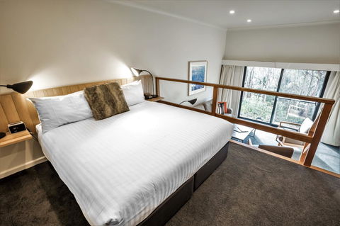 Cradle Mountain Hotel - Accommodation in Brisbane 15