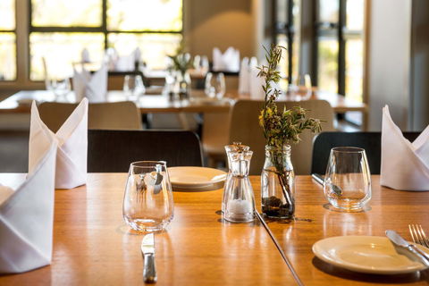 Cradle Mountain Hotel - Accommodation in Brisbane 28