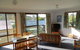 Orford Prosser Holiday Units - thumb 13