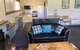 Orford Prosser Holiday Units - thumb 3