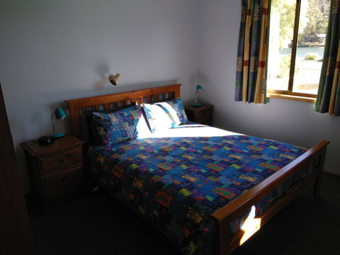 Orford Prosser Holiday Units - Accommodation in Brisbane 15