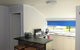 Orford Prosser Holiday Units - thumb 18