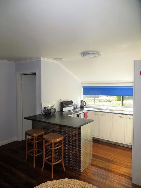 Orford Prosser Holiday Units - Accommodation in Brisbane 18