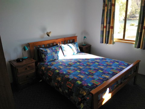 Orford Prosser Holiday Units - Accommodation in Brisbane 17