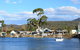 Orford Prosser Holiday Units - thumb 9