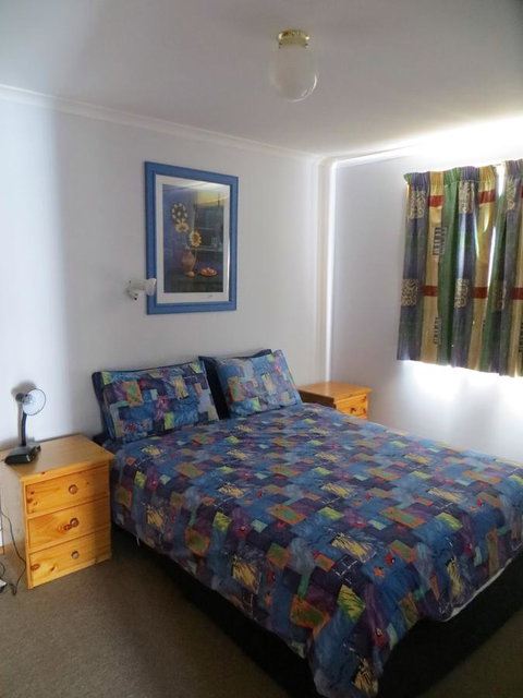 Orford Prosser Holiday Units - Accommodation in Brisbane 14