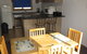 Orford Prosser Holiday Units - thumb 12