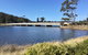 Orford Prosser Holiday Units - thumb 16
