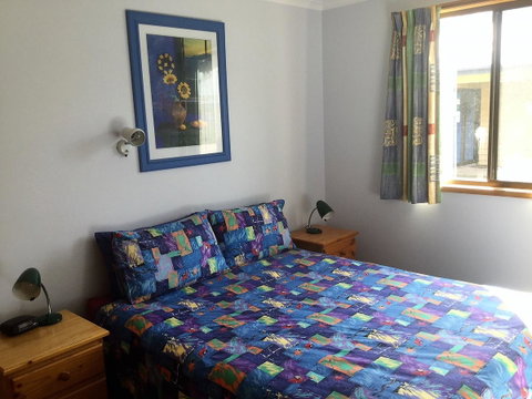 Orford Prosser Holiday Units - Accommodation in Brisbane 19