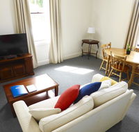 338 on Murray - Accommodation in Brisbane