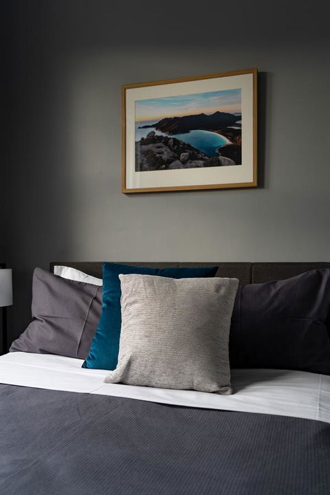 The Tasmanian Inn - Accommodation in Brisbane 5