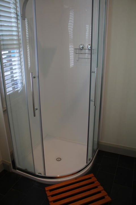 The Tasmanian Inn - Accommodation in Brisbane 33