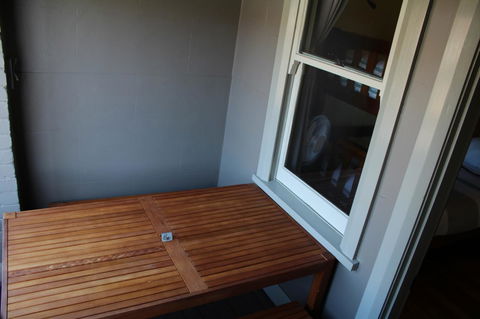 The Tasmanian Inn - Accommodation in Brisbane 27