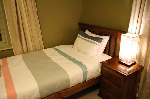 The Tasmanian Inn - Accommodation in Brisbane 44