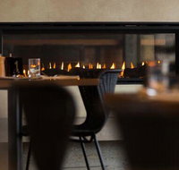 Shoreline Hotel - Accommodation in Brisbane
