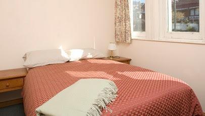 Narrara Backpackers Hobart - Accommodation in Brisbane 14