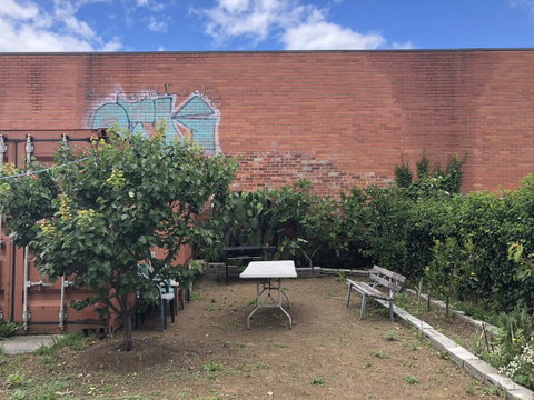 Narrara Backpackers Hobart - Accommodation in Brisbane 15