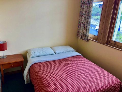 Narrara Backpackers Hobart - Accommodation in Brisbane 21