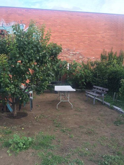 Narrara Backpackers Hobart - Accommodation in Brisbane 11