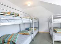 Narrara Backpackers Hobart - Accommodation in Brisbane 26