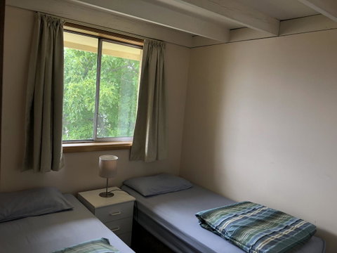 Narrara Backpackers Hobart - Accommodation in Brisbane 10