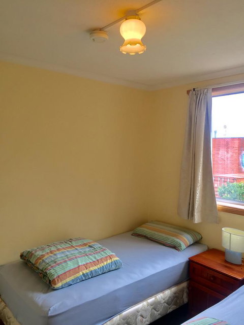Narrara Backpackers Hobart - Accommodation in Brisbane 22