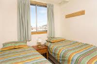 Narrara Backpackers Hobart - Accommodation in Brisbane 27