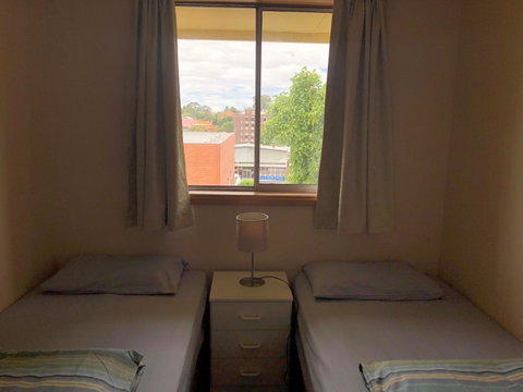 Narrara Backpackers Hobart - Accommodation in Brisbane 31