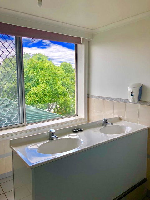Narrara Backpackers Hobart - Accommodation in Brisbane 4