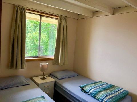 Narrara Backpackers Hobart - Accommodation in Brisbane 24