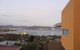 Narrara Backpackers Hobart - thumb 33