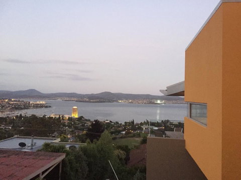Narrara Backpackers Hobart - Accommodation in Brisbane 33