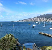 My Hobart Stay - Holiday Rentals - Accommodation in Brisbane