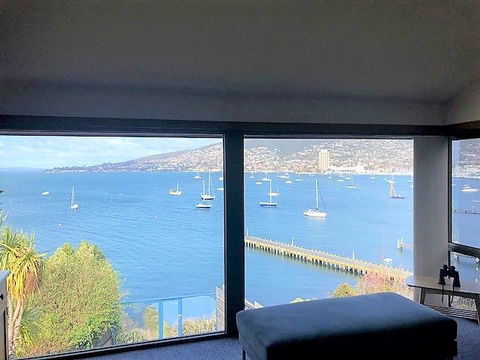 My Hobart Stay - Holiday Rentals - Accommodation in Brisbane 2