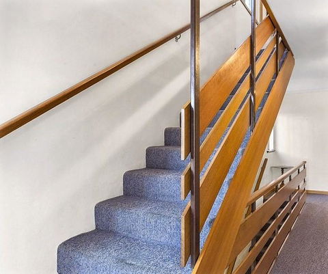 My Hobart Stay - Holiday Rentals - Accommodation in Brisbane 17
