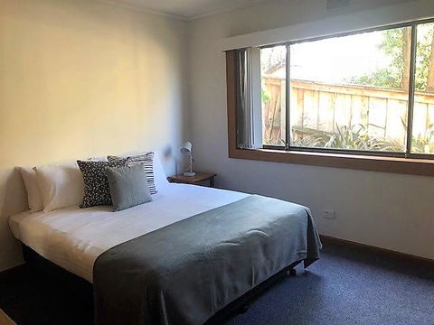 My Hobart Stay - Holiday Rentals - Accommodation in Brisbane 9