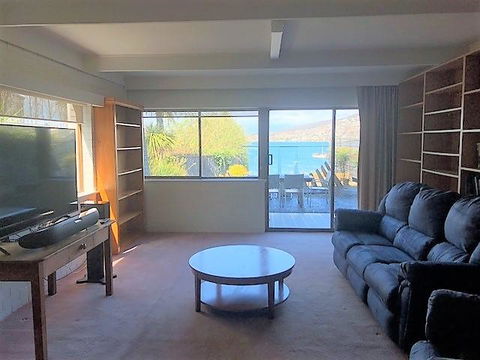 My Hobart Stay - Holiday Rentals - Accommodation in Brisbane 18