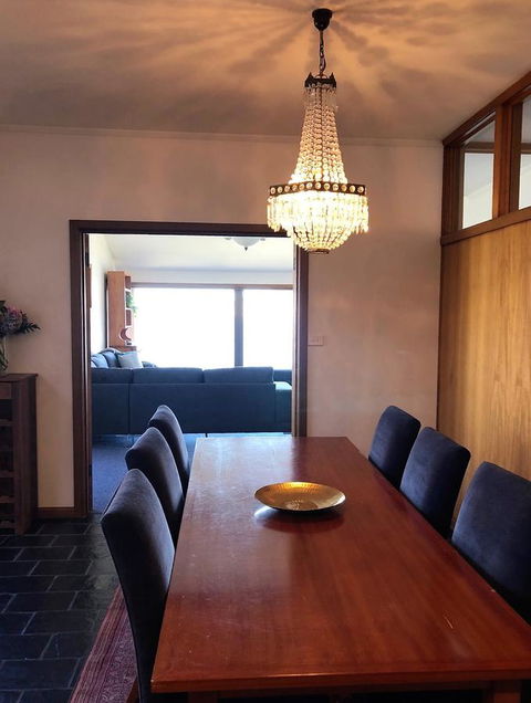 My Hobart Stay - Holiday Rentals - Accommodation in Brisbane 13