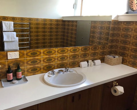 My Hobart Stay - Holiday Rentals - Accommodation in Brisbane 15