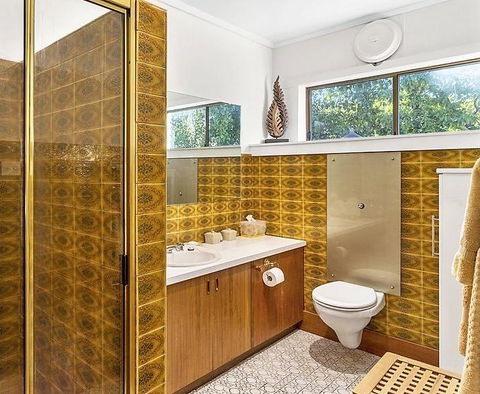 My Hobart Stay - Holiday Rentals - Accommodation in Brisbane 16