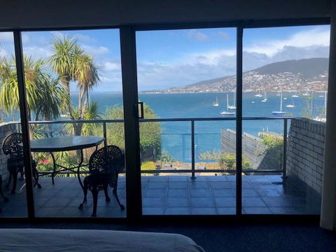 My Hobart Stay - Holiday Rentals - Accommodation in Brisbane 8