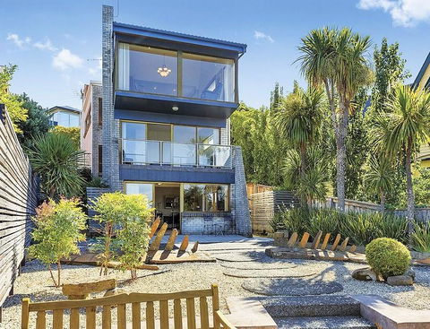 My Hobart Stay - Holiday Rentals - Accommodation in Brisbane 3