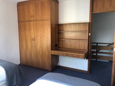 My Hobart Stay - Holiday Rentals - Accommodation in Brisbane 11