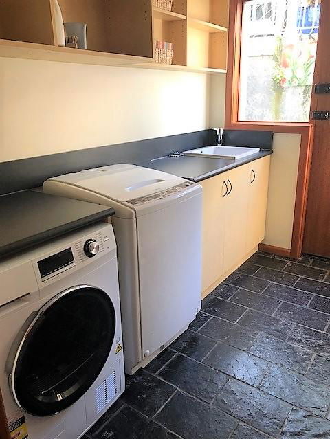 My Hobart Stay - Holiday Rentals - Accommodation in Brisbane 19