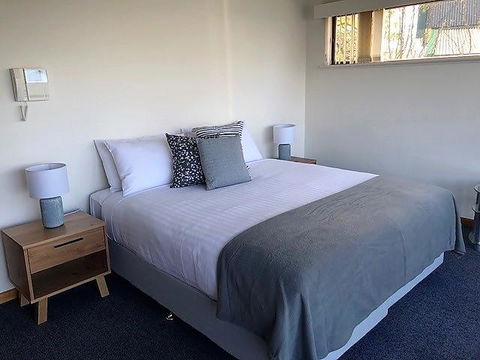 My Hobart Stay - Holiday Rentals - Accommodation in Brisbane 7