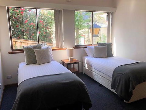 My Hobart Stay - Holiday Rentals - Accommodation in Brisbane 10