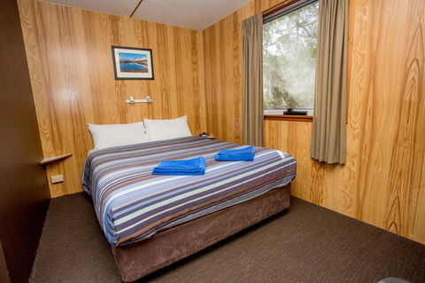 Discovery Parks - Cradle Mountain - Accommodation in Brisbane 33