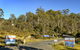 Discovery Parks - Cradle Mountain - thumb 20