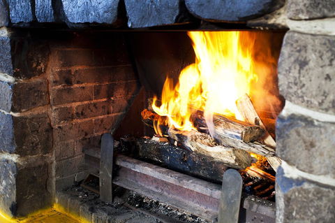 Discovery Parks - Cradle Mountain - Accommodation in Brisbane 38